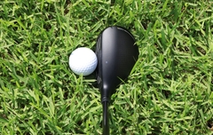 PING G430 Hybrid Utilities