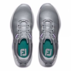 FootJoy PROLITE BOA 98209 Ladies & Men