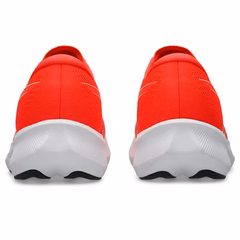 ASICS Evolide Speed 3  Men