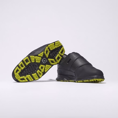 FootJoy Superlight XP Spikeless BOA 58155  Men