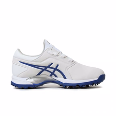 ASICS GEL-ACE PRO M BOA (1111A229)  Men