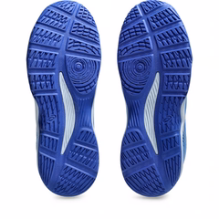 ASICS  DUNKSHOT MB 10  Kid/Junior