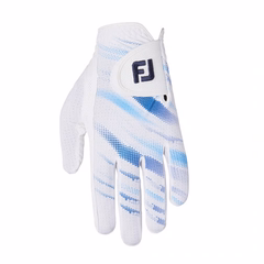 FootJoy Găng tay StaCool EX FGSC25 – tay trái - Men