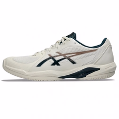 ASICS  Solution Swift FF 2 All Court   Men