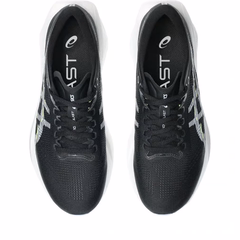 ASICS  SonicBlast  Ladies