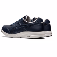 ASICS GEL-FUNWALKER  Men