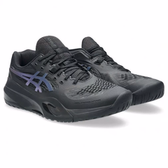 ASICS  GEL-RESOLUTION 10 NIGHT Men