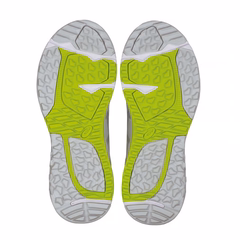 ASICS GEL-KAYANO ACE2 (1111A243)  Men