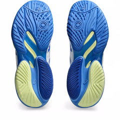 ASICS COURT FF 3 All Court  Ladies