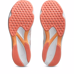 ASICS LITETRACER 6  Ladies