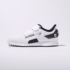 FootJoy Superlight XP Spikeless BOA 58149  Men
