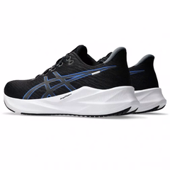 ASICS  VERSABLAST 4 Men