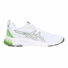 ASICS  GEL-QUANTUM 90 IV Men