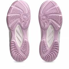 ASICS UPCOURT 6 GS  Kid/Junior