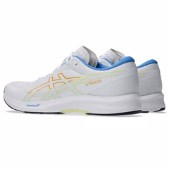 ASICS Light Racer 6  Men