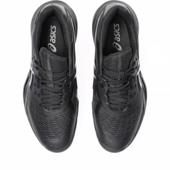 ASICS  GEL-RESOLUTION 10 NIGHT Men