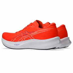 ASICS Evolide Speed 3  Men
