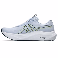 ASICS GT-2000 14  Men