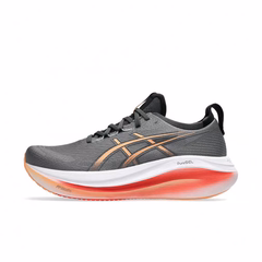 ASICS GEL-NIMBUS 27 EXTRA WIDE  Men