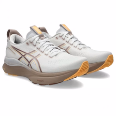 ASICS  GEL-KAYANO 32 WIDE  Ladies
