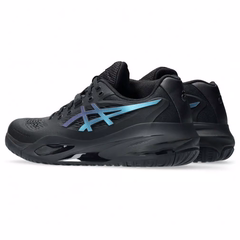 ASICS GEL-RESOLUTION 10 NIGHT  Ladies