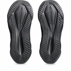 ASICS NOVABLAST 5 WIDE  Men