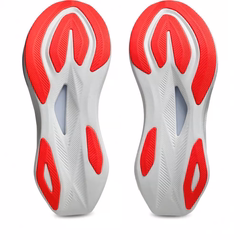 ASICS SONICBLAST  Men