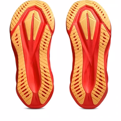 ASICS NOVABLAST 5  Men