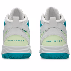 ASICS Dunk Shot MB 10   Kid/Junior