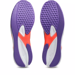 ASICS  HYPER RACER Men