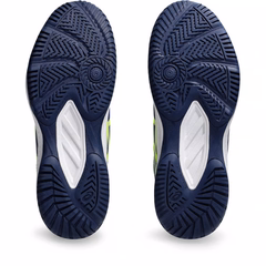 ASICS UPCOURT 6 GS  Kid/Junior