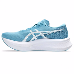 ASICS MAGIC SPEED 4 WIDE  Men