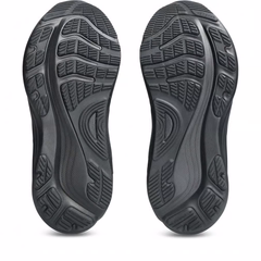 ASICS GEL-KAYANO 32  Ladies