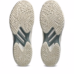 ASICS  Prestige Light 5 OC Men