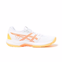 ASICS  Power Break FF  Ladies