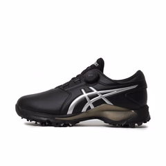 ASICS GEL-ACE PRO M BOA (1111A229)  Men