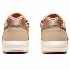 ASICS GEL-FUNWALKER  Ladies