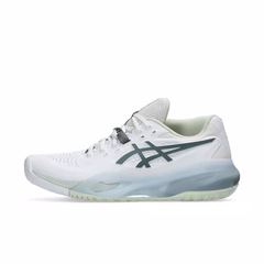 ASICS GEL-RESOLUTION X – All Court  Ladies