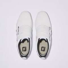 FootJoy Superlight XP Spikeless BOA 58149  Men