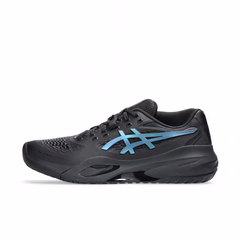 ASICS  GEL-RESOLUTION 10 NIGHT Men