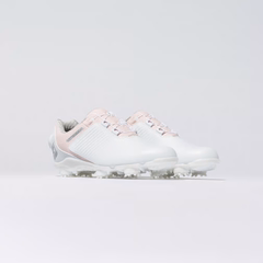 FootJoy DRYJOYS PRO BOA Ladies