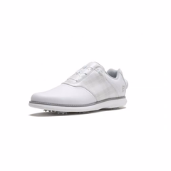 FootJoy eComfort BOA 98773 Ladies