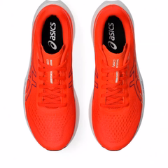ASICS Evolide Speed 3  Men