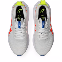 ASICS  GEL-KAYANO 32 ATC  Ladies