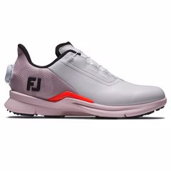 FootJoy FUEL BOA 93792 Ladies