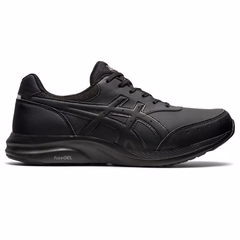 ASICS GEL-FUNWALKER  Men