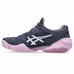ASICS COURT FF 3  Ladies