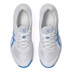 ASICS GAME FF CLAY/OC  Ladies