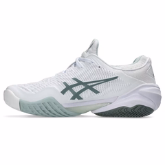 ASICS COURT FF 3 (All Court)  Ladies