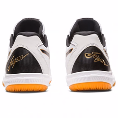 ASICS ROTE JAPAN LIGHT FF 3  Unisex